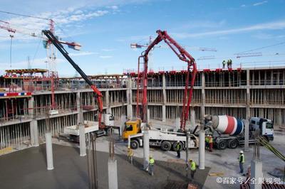 中國(guó)制造5大冠軍在江蘇南京,超級(jí)制造業(yè)企業(yè)助江蘇經(jīng)濟(jì)發(fā)展