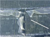 找江蘇鹽城科利達的紅蘋果油漆價格,膠粉技術轉讓,復合地板膠價格、圖片、詳情,上一比多_一比多產品庫