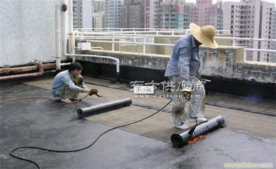 正規防水工程公司、南京防水工程、南京億之源圖片