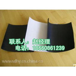 常德防水土工布多少錢(qián) 產(chǎn)品新聞 山東盈潤(rùn)工程材料
