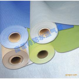 南京工地施工材料價格、批發(fā)供應及防水工程全解析