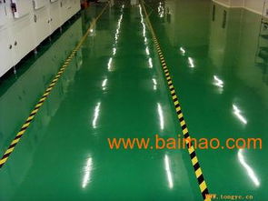 南京茶山車間地板漆翻新與廠房水泥地面刷漆 專業(yè)廠家、價(jià)格解析與防水工程服務(wù)