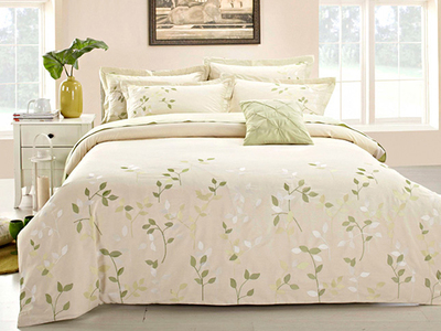 堂皇家紡集團特賣場盛大開啟，精選皮革制品優(yōu)惠來襲