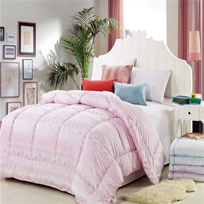 愛之舟家紡 品牌評(píng)測(cè)及用戶體驗(yàn)分享