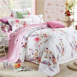 夢(mèng)閣家紡床上用品加盟優(yōu)勢(shì)解析 皮革制品與家居的完美融合