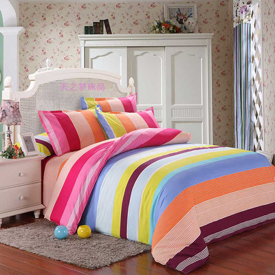 融合居家舒適與奢華質感 天之夢家紡床上用品四件套與皮革制品的品質之選