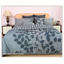 溫暖如糖，品質如皮 家紡冬被與抱枕套超值套裝全解析